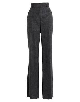 Dsquared2 BOTTOMWEAR - Trousers on YOOX.COM