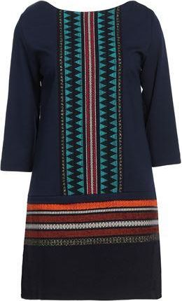 Hanita VESTIDOS - Minivestidos en YOOX.COM