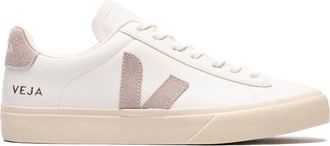 Veja Sneakers 2