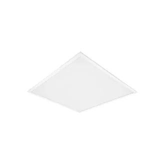 Ledvance Lve-4099854082887] Panel Led Ledvance 36w 4320lm 4000k 120 &deg; Ip54/ip20 [lve-4058075149502]