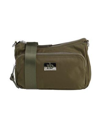 Roccobarocco BAGS - Cross-body bags sur YOOX.COM