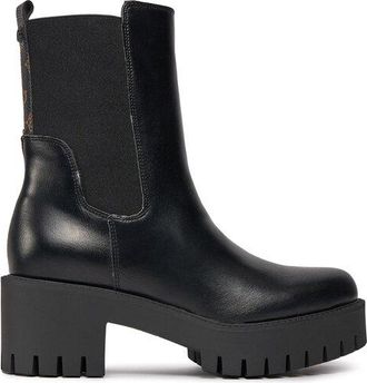 Stivali guess saldi sales