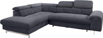 Cotta Ecksofa