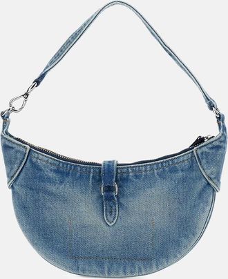 Polo Ralph Lauren Borsa A Spalla Piccola