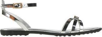 Tod's FOOTWEAR - Sandals on YOOX.COM
