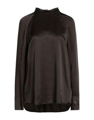 Semicouture TOPWEAR - Tops sur YOOX.COM