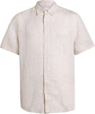 120% Lino TOPWEAR - Camicie su YOOX.COM