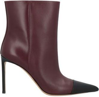 Francesco Russo CALZATURE - Stivaletti su YOOX.COM
