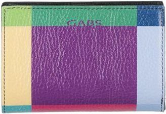 Gabs Marroquiner&iacute;a - Billeteras en YOOX.COM
