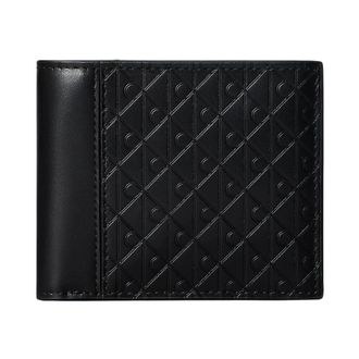 Calvin Klein Uomo, Accessori, Nero, Taglia unica, new