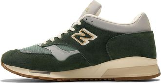 New Balance Made in UK 1500 Kombu Green Sea Spray Harbor Mist U1500SSP