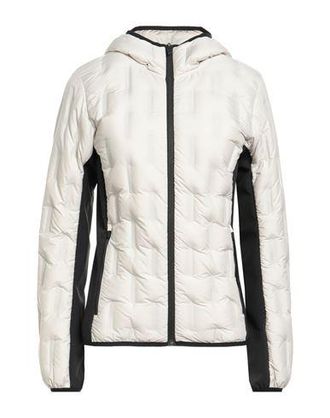 Colmar COATS & JACKETS - Puffers on YOOX.COM