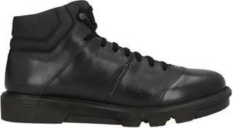Soldini CALZATURE - Stivaletti su YOOX.COM