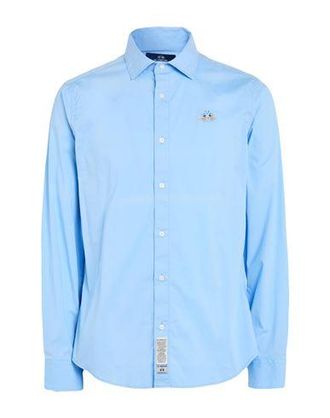 La Martina Shirts