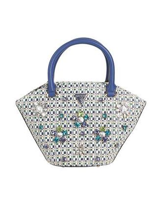 Guess TASCHEN - Handtaschen auf YOOX.COM