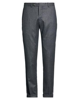 Barba BOTTOMWEAR - Trousers sur YOOX.COM