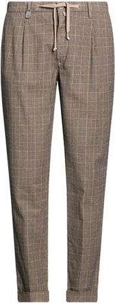 Barbati PARTES DE ABAJO - Pantalones en YOOX.COM