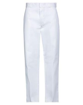 Dickies BOTTOMWEAR - Trousers on YOOX.COM