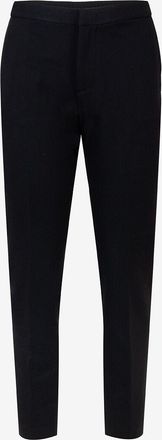 Fabiana Filippi Verk&uuml;rzte gerade Jerseyhose Montefalco Filo Diamante