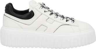 Hogan H Stripes Sneaker