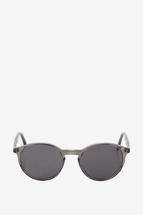 Viu Acetat-Sonnenbrille The Dapper