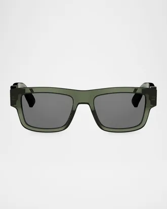 Dior Oblique S3I Sunglasses