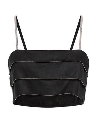 PESERICO TOPS - Tops auf YOOX.COM