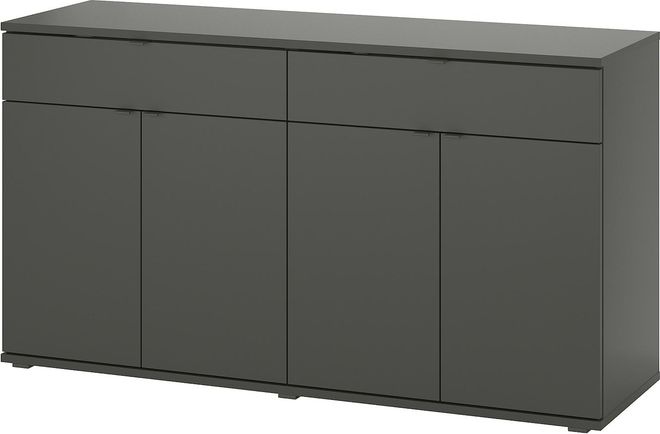 IKEA VIHALS Sideboard ab 129,00 €