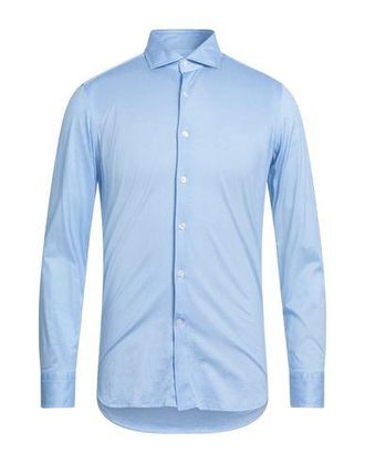 Sonrisa TOPWEAR - Shirts sur YOOX.COM