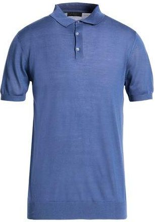 Out / Fit TOPWEAR - Polo su YOOX.COM