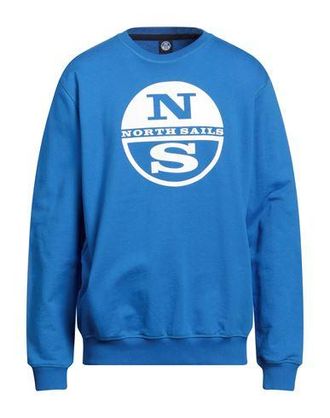 North Sails Sweatshirts