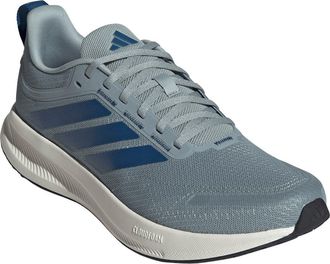 adidas Runblaze Sneaker in Sage/Dusky Petrol/Off White at Nordstrom Rack, Size 10.5