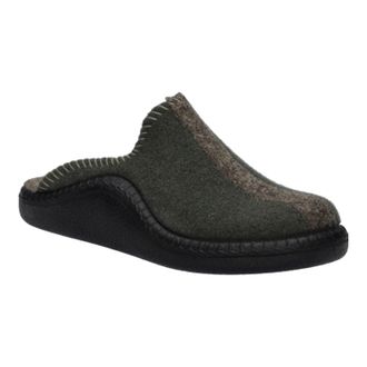 Josef Seibel Dames Slipper Monaco Damen 62 in groen
