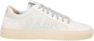 P448 CALZADO - Sneakers en YOOX.COM