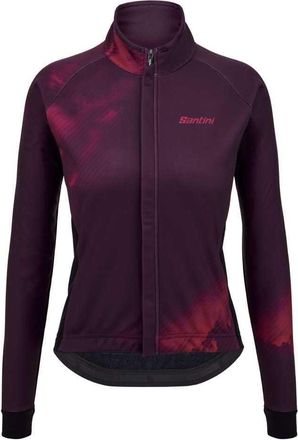 Santini pure dye jacket l
