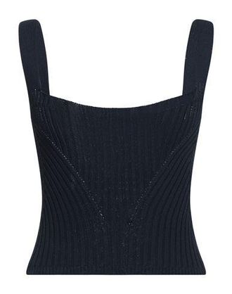 Liu Jo TOPS - Tops auf YOOX.COM