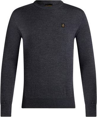 RefrigiWear KNITWEAR - Jumpers on YOOX.COM