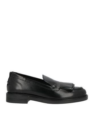 Carmens FOOTWEAR - Loafers sur YOOX.COM