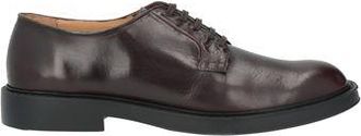 TF Sport CALZATURE - Stringate su YOOX.COM