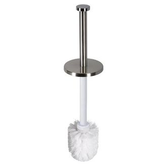 Geesa Nemox closetborstel los met steel voor 6511 05