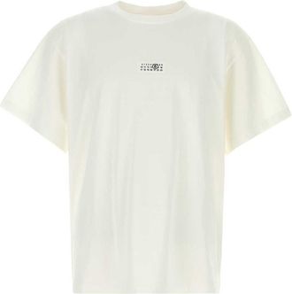 Maison Margiela T-Shirt