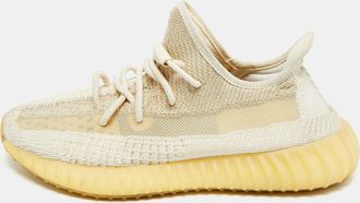 Yeezy by Kanye West Yeezy Boost 350 V2