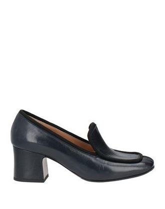 Lorena Paggi FOOTWEAR - Loafers sur YOOX.COM