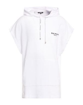Balmain TOPWEAR - Felpe su YOOX.COM