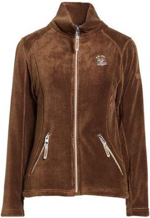 Geographical Norway TOPWEAR - Sweatshirts sur YOOX.COM