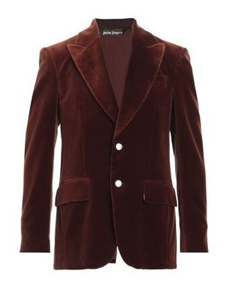 Palm Angels ANZ&Uuml;GE und CO-ORDS - Blazers auf YOOX.COM