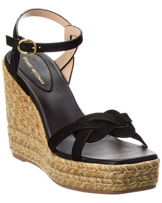 Women s Stuart Weitzman Wedges up to 84 Stylight