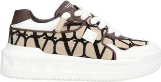 Valentino Garavani SCHUHE - Sneakers auf YOOX.COM