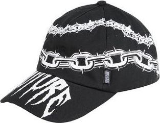 Versace ACCESSORI - Cappelli su YOOX.COM