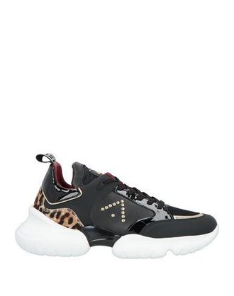 Ed Parrish FOOTWEAR - Trainers on YOOX.COM